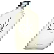 cK One by Calvin Klein (Unisex) EDT 200ML