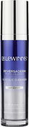 Dr LeWinn's Reversaderm Glycolic Cleanser 120ml