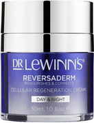 Dr LeWinn's Reversaderm Cellular Regeneration Cream 30ml