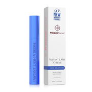 Freezeframe Instant Lash Xtreme