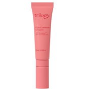 Trilogy Eye Contour Cream 10ml