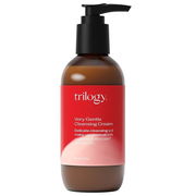Trilogy Very Gentle Cleansing Cream 200ml