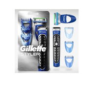 Gillette 3 in 1 All-Purpose Styler Trimmer