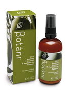 Botani Olive Soothing Cleanser 100ml