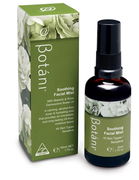 Botani Soothing Facial Mist 50ml