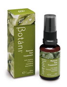 Botani Rescue Eye Treatment 25ml
