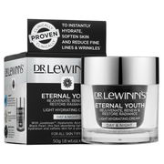 Dr. LeWinn's Eternal Youth Light Hydrating Day & Night Cream 50g ChemiStop