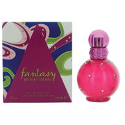 Britney Spears Fantasy (Women) EDP 30ml