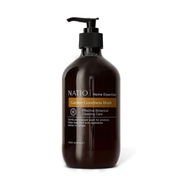 Natio Home Essentials Garden Goodness Wash 500ml