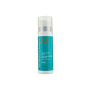 Moroccanoil Curl Defining Cream 250ml