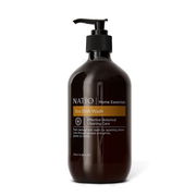 Natio Home Essentials Eco Dish Wash 500ml