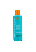 Moroccanoil Hydrating Shampoo 250ml