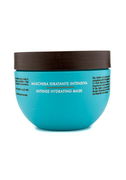 Moroccanoil Intense Hydrating Mask 250ml ChemiStop