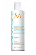 Moroccanoil Moisture Repair Conditioner 250ml ChemiStop