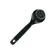 Manicare Facial Cleansing Brush (23035)