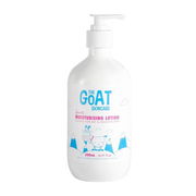 The Goat Skincare Moisturising Lotion 500ml ChemiStop