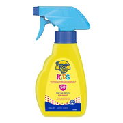 Banana Boat Kids Trigger Spray SPF 50+ 240ml