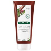 Klorane Conditioner with Quinine Strengthening 200ml