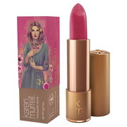 Karen Murrell Lipstick 03 Pink Starlet 4g