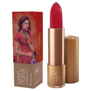 Karen Murrell Lipstick 04 Red Shimmer 4g