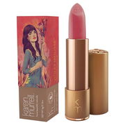 Karen Murrell Lipstick 05 Violet Mousse 4g