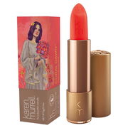 Karen Murrell Lipstick 08 Coral Dawn 4g