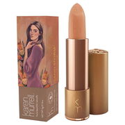 Karen Murrell Lipstick 09 Sand Storm 4g ChemiStop