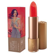 Karen Murrell Lipstick 12 Rymba Rhythm 4g