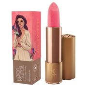 Karen Murrell Lipstick 13 Camellia Morning 4g