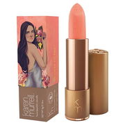 Karen Murrell Lipstick 15 Peony Petal 4g