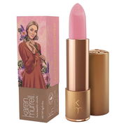 Karen Murrell Lipstick 16 Lavender Laughter 4g ChemiStop