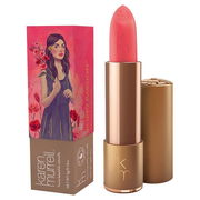 Karen Murrell Lipstick 17 Poppy Passion 4g ChemiStop