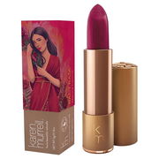 Karen Murrell Lipstick 19 Racy Rata 4g