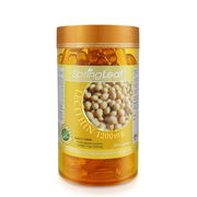Spring Leaf Lecithin 1200mg Cap X 200