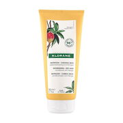 Klorane Conditioner with Mango 200ml