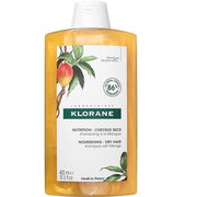 Klorane Shampoo with Mango 400ml