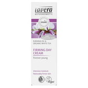Lavera Firming Day Cream 50ml ChemiStop