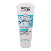Lavera Basis Sensitiv Express Body Lotion 250ml