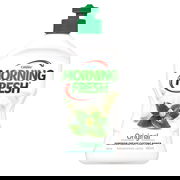 Morning Fresh Dishwashing Liquid Original 400ml