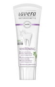 Lavera Sensitive Whitening Toothpaste 75ml ChemiStop