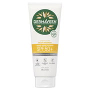DermaVeen Daily Nourish Body Moisturiser SPF 50+ 200g