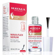 Mavala MAVA Flex Serum Moisturiser 10ml