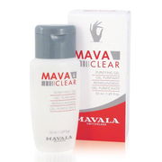 Mavala MAVA Clear Hand Purifying Gel 50ml
