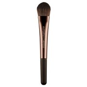 Nude By Nature Liquid Foundation Brush