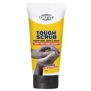 Du'It Tough Scrub 150g