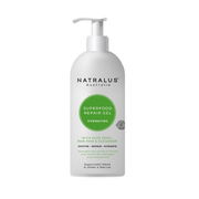 Natralus Superfood Repair Gel Hydrating 200ml