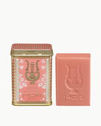 Mor Soapette (Belladonna) 60g