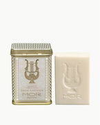 Mor Soapette (Snow Gardenia) 60g