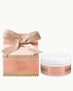 Mor Body Butter (Belladonna) 50g