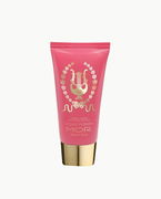 Mor Hand Cream (Lychee Flower) 50ml